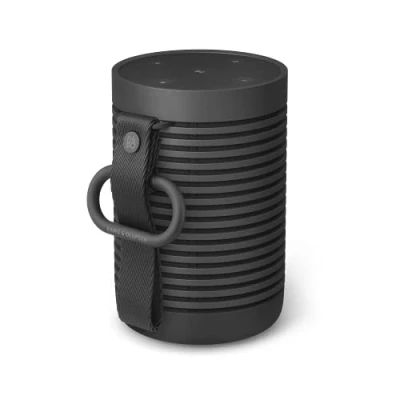 Imagen de Altavoz Bluetooth Bang &amp; Olufsen Beosound Explore Negro