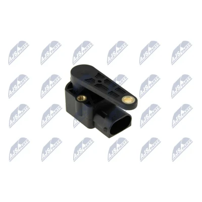 Imagen de Sensor, luces xenon (regulación del alcance de las luces) NTY ECX BM 005