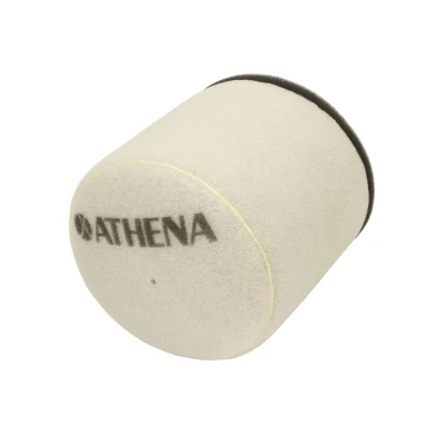 Imagen de Filtro de aire ATHENA S410510200034