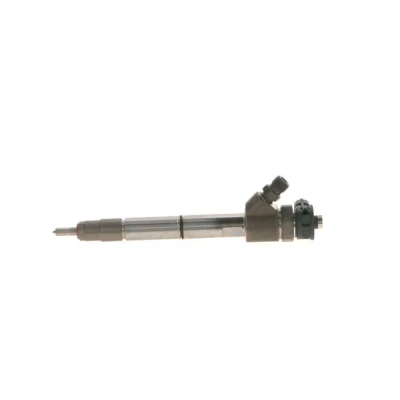 Imagen de BOSCH 0 445 110 581 Inyector Common Rail (CR) con junta anular