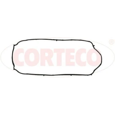 Imagen de CORTECO 440476P Junta Tapa de Balancines RENAULT: CLIO 3, TWINGO 2, Modus / Grand