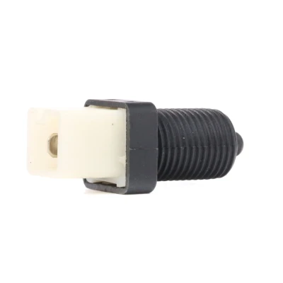 Imagen de VEMO Original Quality V42 73 0001 Interruptor luces freno eléctrico 2 12 PEUGEOT: 206 Hatchback, 307 SW Furgón / Familiar, Hatchback