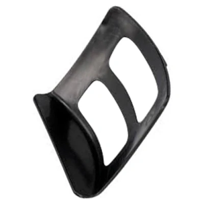 Imagen de Filtro SS 200822 para hervidor Moulinex SUBITO, SUBITO SELECT