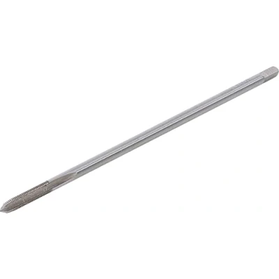 Imagen de BGS 8698 3 Macho largo para M3 x 0,5 mm