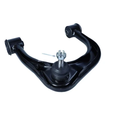 Imagen de MAXGEAR 72 6258 Barra oscilante, suspensión de ruedas TOYOTA: HILUX VIII Pick up, 3 Pritsche/Fahrgestell (KUN1, TGN3, TGN2