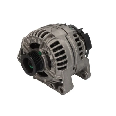Imagen de Generador trifásico STARDAX STX100163R
