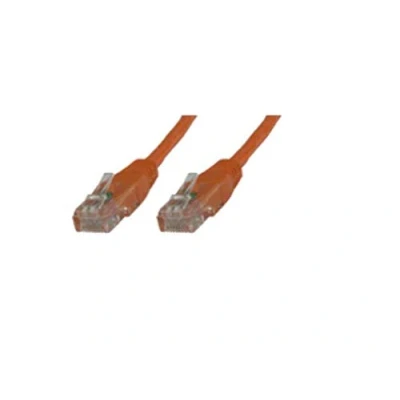 Imagen de Microconnect Cat6 Utp 10m Lszh