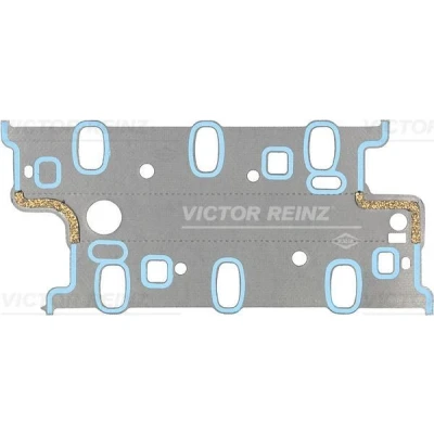 Imagen de REINZ 71 24992 30 Junta Colector de Admision FORD: Sierra Mk1 Hatchback, Capri III
