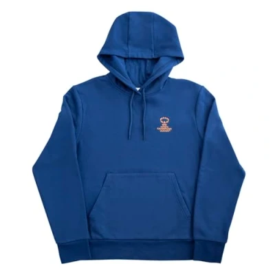 Imagen de UEFA Womens Champions League Hoodie Small, Navy, Officially Licensed Merchandise, UWCL, Great Football Gift Idea