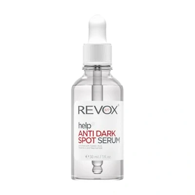 Imagen de HELP ANTI DARK SPOT serum 30 ml