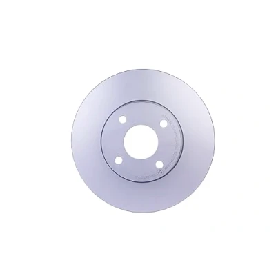 Imagen de HELLA PRO 8DD 355 117 711 Disco de freno 278 25 04/04 108 ventilación interna revestido sin perno sujeción rueda, buje rueda