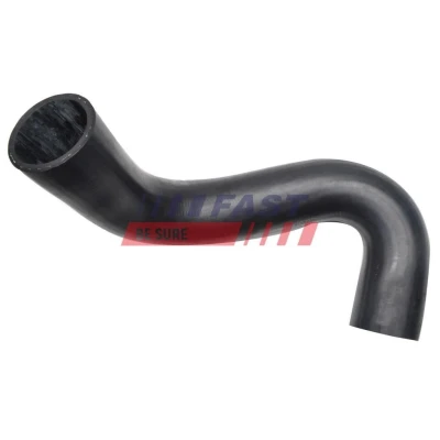 Imagen de Tubo flexible de aire sobrealimentación FAST FT61804