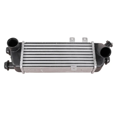 Imagen de ACKOJA A53 60 0006 Intercooler