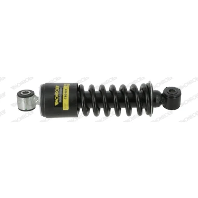 Imagen de MONROE CB0101 Amortiguador, suspensión de la cabina 279, 321 MERCEDES BENZ: ACTROS MP2 / MP3