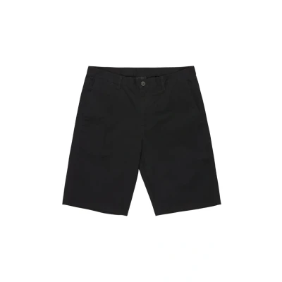 Imagen de Element, Howland Classic Pantalones Cortos, Hombres, 30, Flint Black