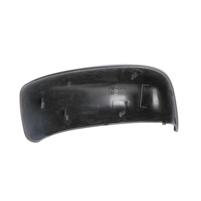 Imagen de Retrovisor exterior embellecedor BLIC 6103 01 1321932P Izquierda