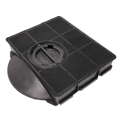 Imagen de Wpro CHF303 Filtro de campana extractora