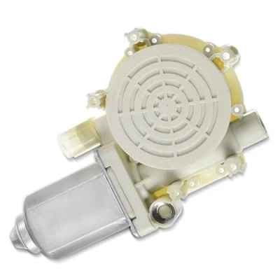 Imagen de Motor elevalunas delantero trasero para serie 5 E39 520 523 525 528 530 E52 M.i.n.i R50 R53 R52 1995 2005 67628360511