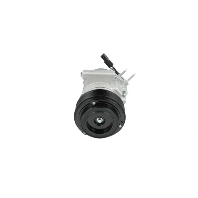 Imagen de NRF 320126 Compresor de Aire Acondicionado HS13N 12 PAG 46 con junta anular norauto, oscaro, mister auto