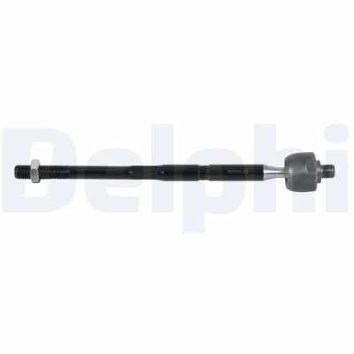 Imagen de DELPHI TA3774 Rotula Axial de Direccion Eje delantero, izquierda, derecha M14 x 1.5 297,5mm 285mm