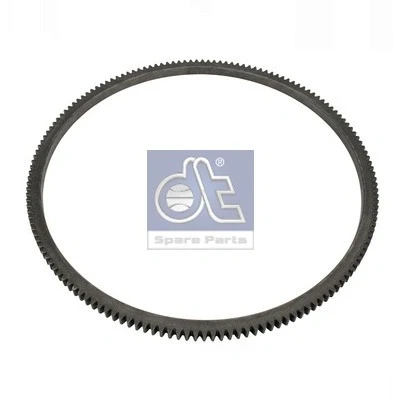 Imagen de Corona dentada, Volante motor DT 2.10073