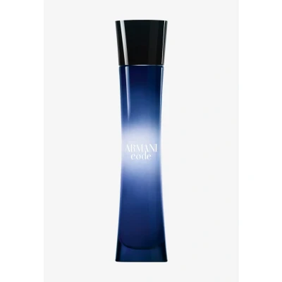 Imagen de Armani Code for Women Eau de Parfum 75 ml