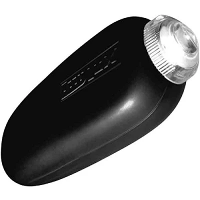 Imagen de AccuLux LED 2000 Linterna recargable