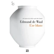 Imagen de L Or Blanc