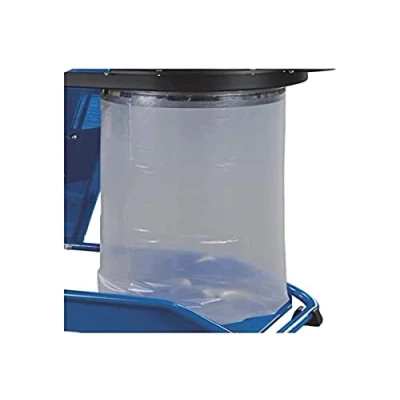 Imagen de Scheppach bolsa de chips color 1 juego=20 pcs