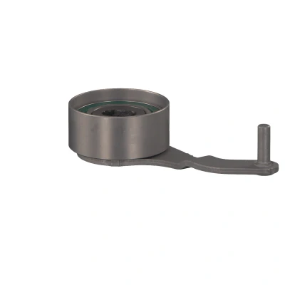 Imagen de FEBI BILSTEIN 12432 Polea tensora, correa dentada OPEL: Astra F Berlina, Corsa B Hatchback, Caravan