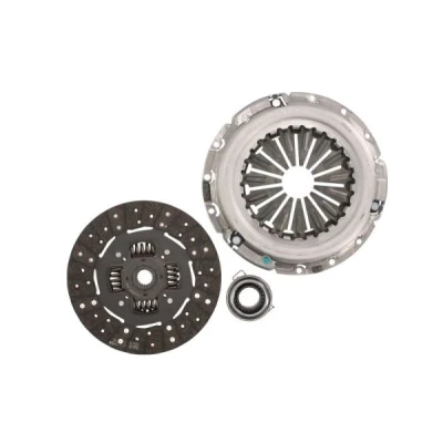 Imagen de NEXUS F12001NX Kit de Embrague 260 TOYOTA: Land Cruiser Prado 90, 4Runner, HILUX 3 Pritsche/Fahrgestell (KUN1, TGN3, TGN2, TGN1,