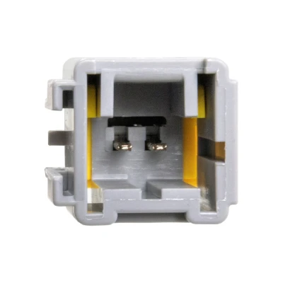 Imagen de FEBI BILSTEIN 182687 Conmutador, accionamiento embrague (control veloc.) PEUGEOT: 3008 I