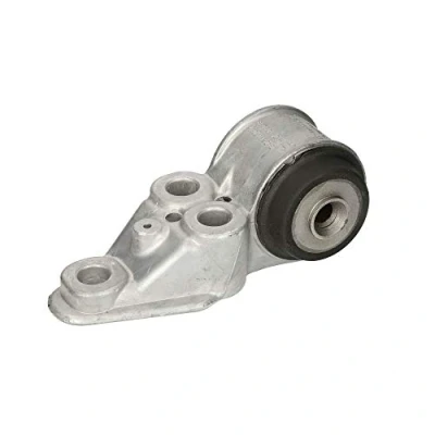 Imagen de METZGER 52050608 Buje Eje delantero, izquierda, derecha VOLKSWAGEN: Golf 4, 4 Variant, Bora Berlina, SEAT: Leon I Hatchback