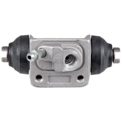 Imagen de A.B.S. 72785X Bombin de Freno 17,5 SUZUKI: SWIFT 2