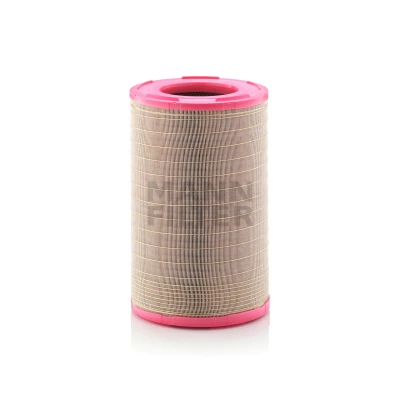 Imagen de MANN FILTER C 30 1353 Filtro de aire 483 304 Cartucho filtrante MAN: F 2000