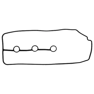 Imagen de AJUSA 11127800 Junta Tapa de Balancines TOYOTA: 4Runner SUV, FJ Cruiser, Land Cruiser Prado 70 SUV