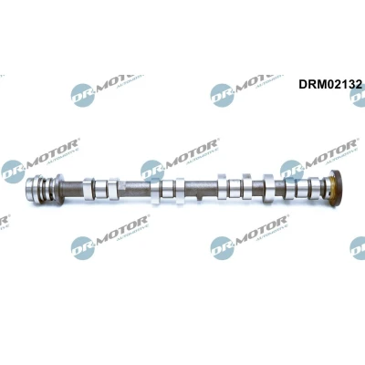 Imagen de DR.MOTOR AUTOMOTIVE DRM02132 Árbol de Levas Lado escape FORD: FOCUS Mk3 Furgón / Familiar, 3