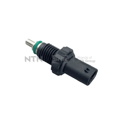 Imagen de SNR CTS157.02 Sensor, temperatura del refrigerante