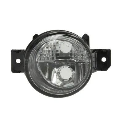 Imagen de TYC 19 14158 05 9 Faros Antiniebla izquierda NISSAN: Note II Hatchback, Pulsar Hatchback