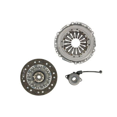 Imagen de LuK 622 3132 35 Kit de Embrague FIAT: BRAVO 2, Doblo II Familiar, ALFA ROMEO: Giulietta Hatchback, LANCIA: DELTA 3