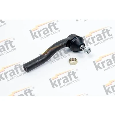 Imagen de Articulación angular, barra de acoplamiento KRAFT AUTOMOTIVE 4313002