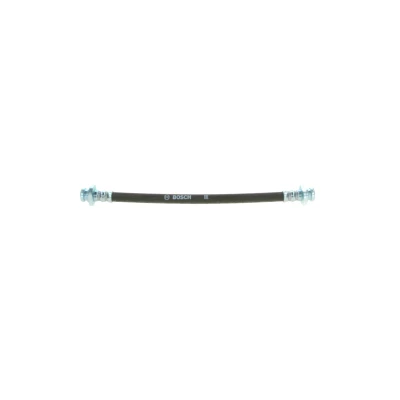 Imagen de BOSCH 1 987 481 178 Latiguillos de Freno 238 M10x1 SUZUKI: Vitara I SUV, Grand SUV