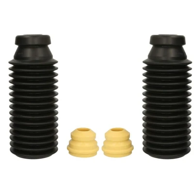 Imagen de KYB 918600 Guardapolvo Amortiguador Eje delantero Protection Kit