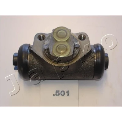 Imagen de JAPKO 67501 Bombin de Freno Eje trasero MITSUBISHI: L200 II Pick up