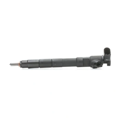 Imagen de METZGER ORIGINAL ERSATZTEIL 0870164 Inyector Common Rail (CR) Repuesto debe codificarse con equipo de autodiagnóstico OBD junta tórica