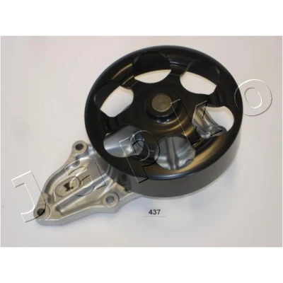 Imagen de JAPKO 35437 Bomba de agua HONDA: CIVIC 7 Hatchback, CR V 2, FR