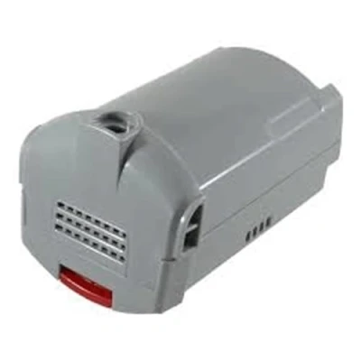 Imagen de Rowenta FS 9100039576 Batería de litio 22.2V para escoba X PERT 3.60 RH6921 RH6923 RH693