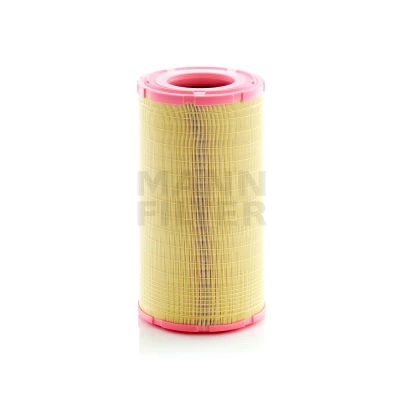 Imagen de MANN FILTER C 29 1366/1 Filtro de aire 508 282 Cartucho filtrante DAF: CF 85, XF 95, 75