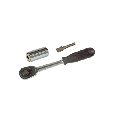 Imagen de WIHA 36951 Juego de bits XLSelector Standard 25 mm 7948 043 Ref. 7948043