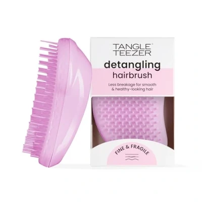 Imagen de Tangle Teezer Fine &amp; Fragile